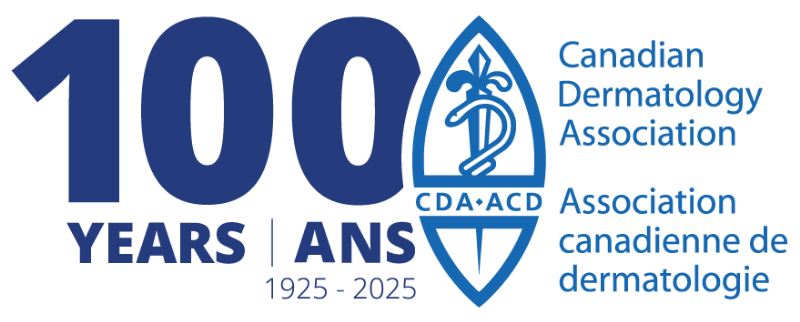 Canadian Dermatology Association