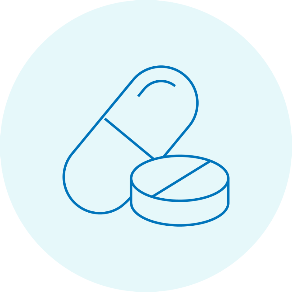 Corticosteroids